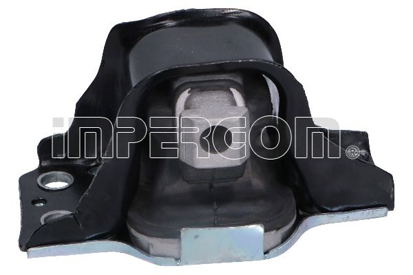 ORIGINAL IMPERIUM 36729 Mounting, engine