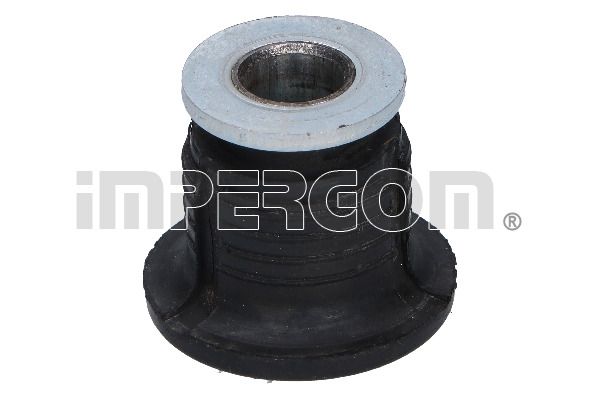 ORIGINAL IMPERIUM 36731 Bushing, axle beam