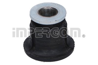 Bushing, axle beam ORIGINAL IMPERIUM 36731