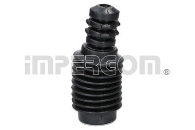 Rubber Buffer, suspension ORIGINAL IMPERIUM 36733