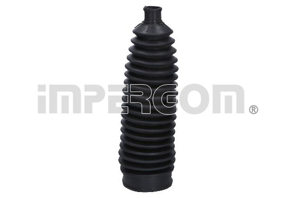 ORIGINAL IMPERIUM 36734/TE Bellow, steering