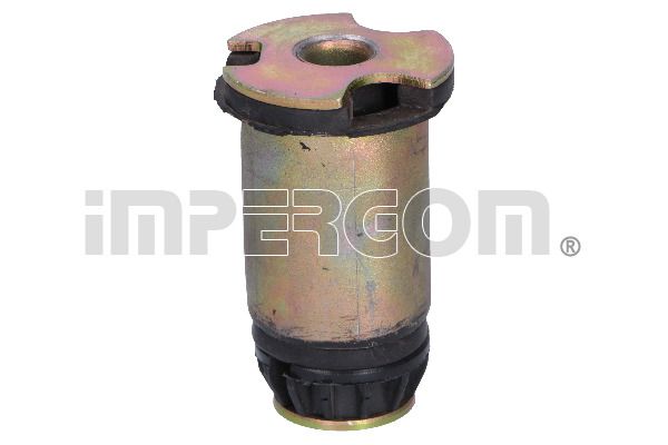 ORIGINAL IMPERIUM 36735 Bushing, axle beam