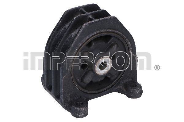ORIGINAL IMPERIUM 36737 Mounting, manual transmission