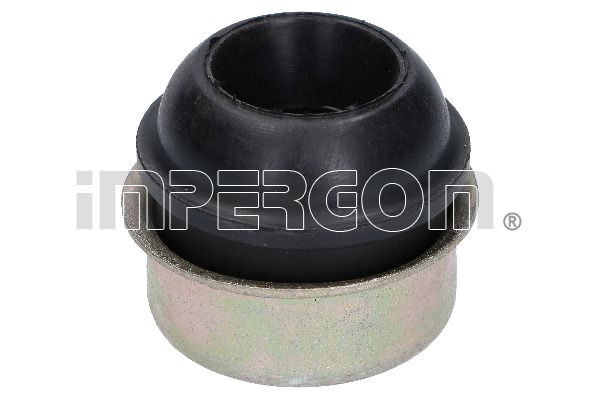 ORIGINAL IMPERIUM 36738 Rubber Buffer, suspension