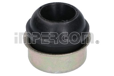 Rubber Buffer, suspension ORIGINAL IMPERIUM 36738