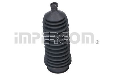 Bellow, steering ORIGINAL IMPERIUM 36739
