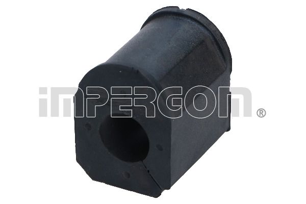 ORIGINAL IMPERIUM 36740 Mounting, stabiliser bar