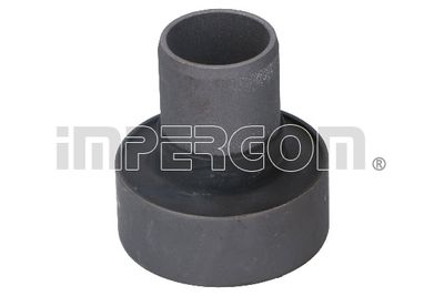 Bushing, axle beam ORIGINAL IMPERIUM 36741