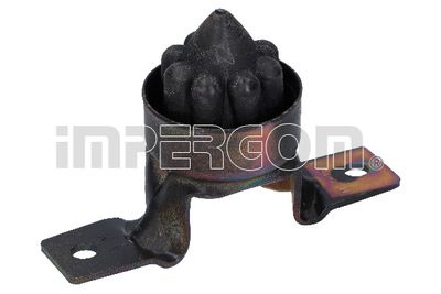 Bushing, axle beam ORIGINAL IMPERIUM 36742