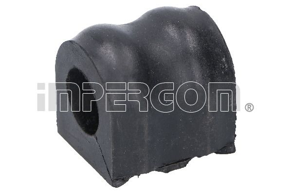 ORIGINAL IMPERIUM 36743 Mounting, stabiliser bar