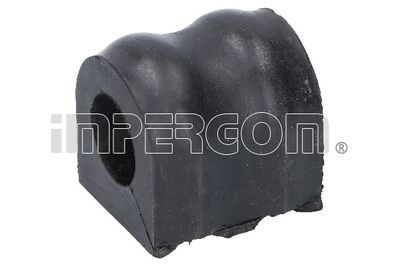 Mounting, stabiliser bar ORIGINAL IMPERIUM 36743