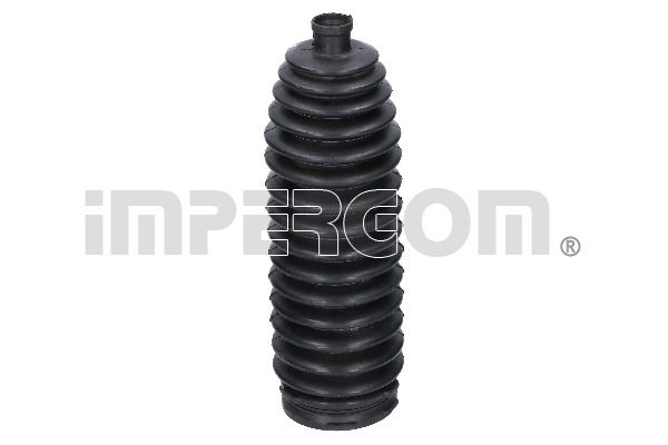 ORIGINAL IMPERIUM 36744 Bellow, steering