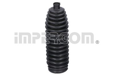Bellow, steering ORIGINAL IMPERIUM 36744