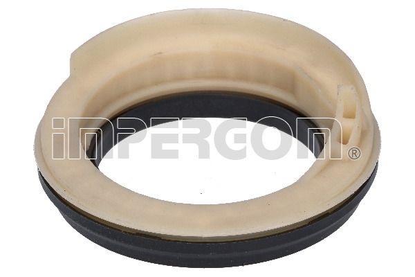 ORIGINAL IMPERIUM 36745 Rolling Bearing, suspension strut support mount