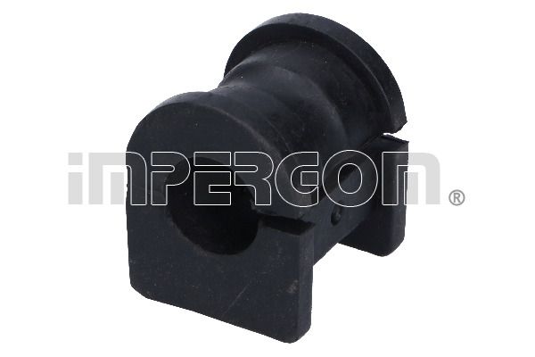 ORIGINAL IMPERIUM 36748 Mounting, stabiliser bar