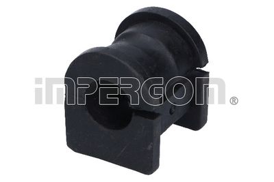 Mounting, stabiliser bar ORIGINAL IMPERIUM 36748