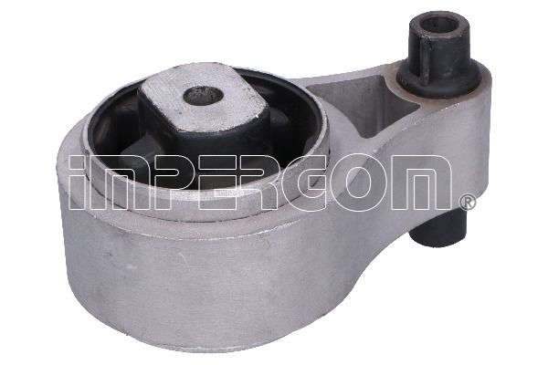 ORIGINAL IMPERIUM 36749 Mounting, engine