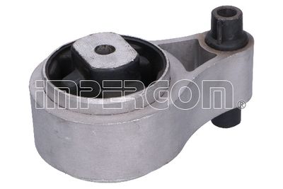 Mounting, engine ORIGINAL IMPERIUM 36749