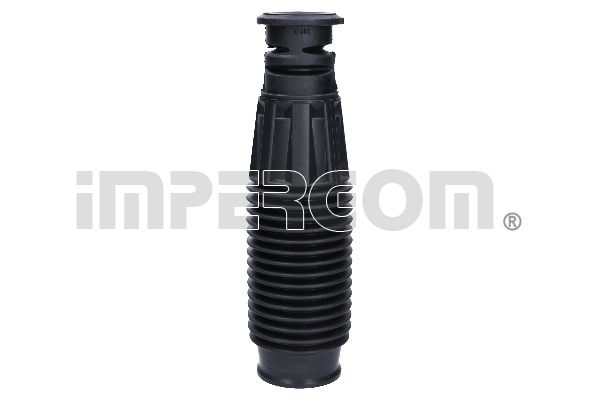 ORIGINAL IMPERIUM 36750 Dust Cover Kit, shock absorber
