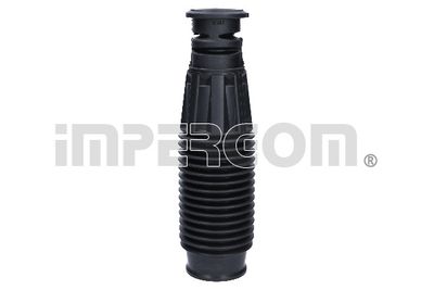 Dust Cover Kit, shock absorber ORIGINAL IMPERIUM 36750