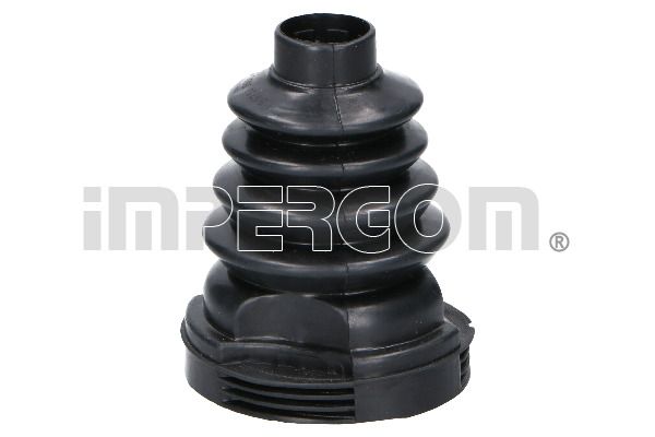 ORIGINAL IMPERIUM 36751 Bellow, drive shaft