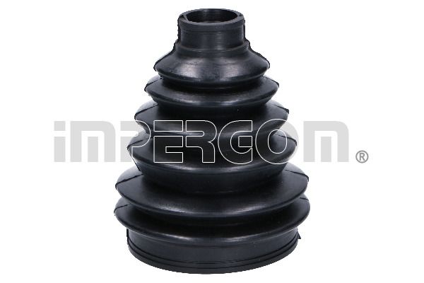 ORIGINAL IMPERIUM 36752 Bellow, drive shaft
