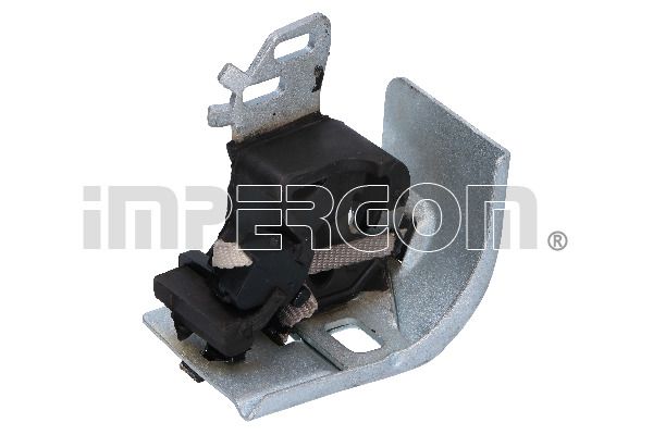 ORIGINAL IMPERIUM 36754 Mount, exhaust system