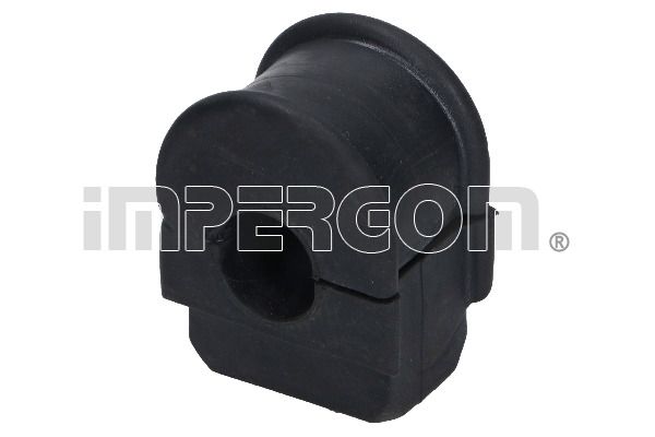 ORIGINAL IMPERIUM 36755 Mounting, stabiliser bar