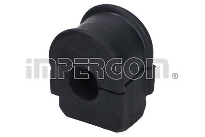 Mounting, stabiliser bar ORIGINAL IMPERIUM 36755