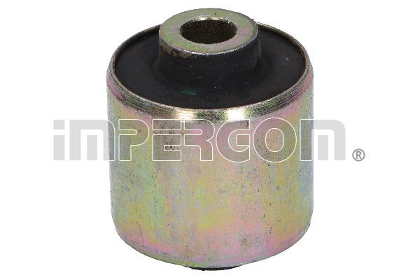 ORIGINAL IMPERIUM 36756 Mounting, leaf spring