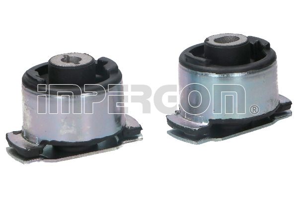 ORIGINAL IMPERIUM 36757 Repair Kit, axle beam