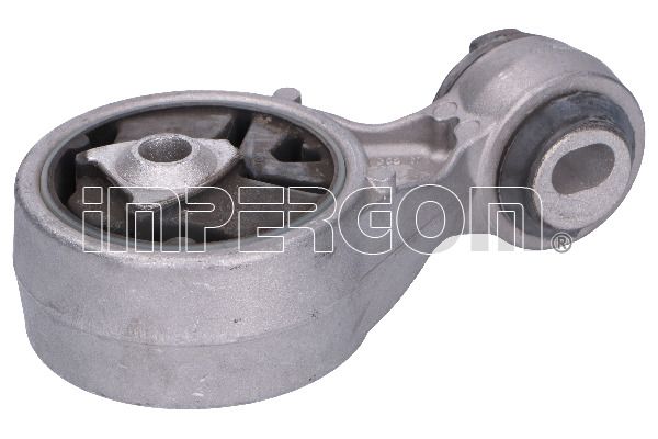 ORIGINAL IMPERIUM 36758 Mounting, engine