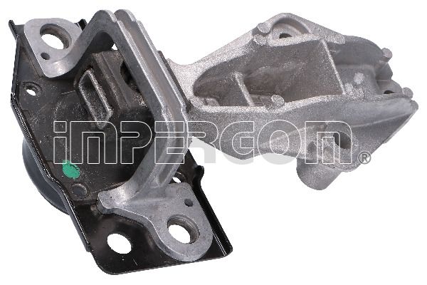 ORIGINAL IMPERIUM 36759 Mounting, engine