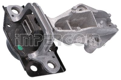 Mounting, engine ORIGINAL IMPERIUM 36759