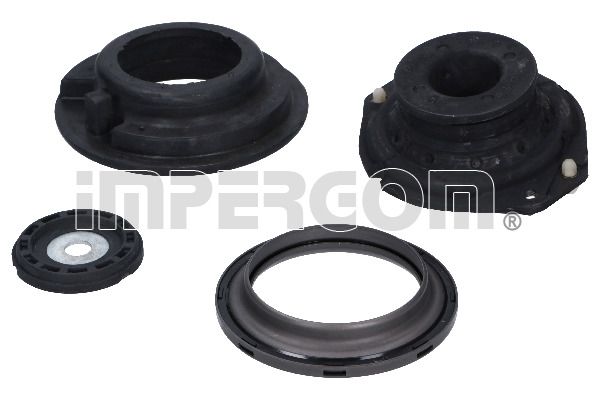 ORIGINAL IMPERIUM 36761 Repair Kit, suspension strut support mount