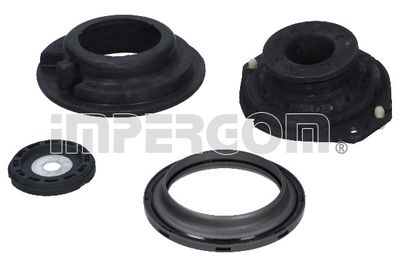 Repair Kit, suspension strut support mount ORIGINAL IMPERIUM 36761