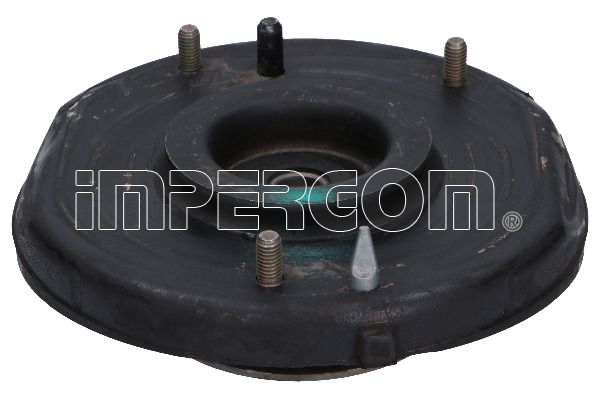 ORIGINAL IMPERIUM 36762 Suspension Strut Support Mount