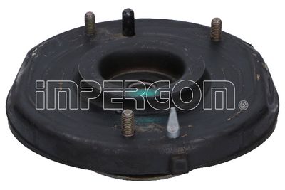 Suspension Strut Support Mount ORIGINAL IMPERIUM 36762