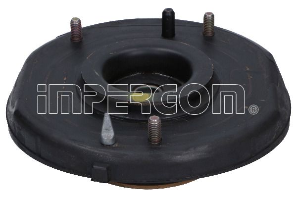 ORIGINAL IMPERIUM 36763 Suspension Strut Support Mount