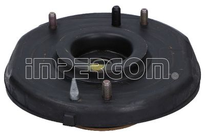 Suspension Strut Support Mount ORIGINAL IMPERIUM 36763