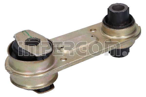 ORIGINAL IMPERIUM 36764 Mounting, engine