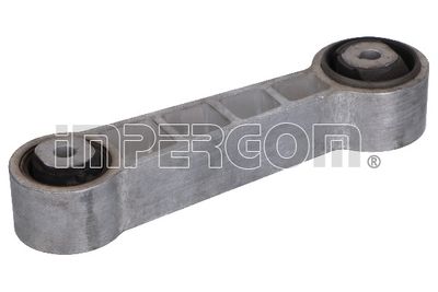 Mounting, engine ORIGINAL IMPERIUM 36765
