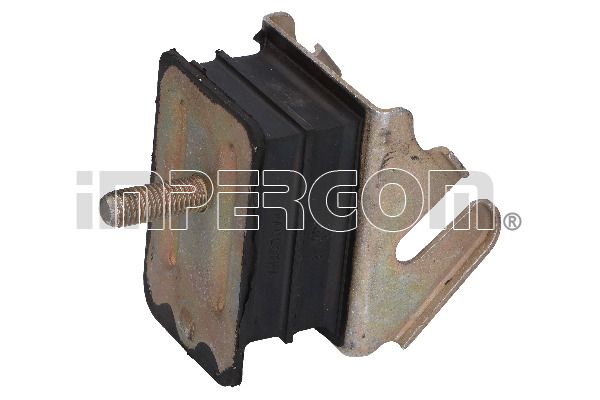 ORIGINAL IMPERIUM 36767 Mounting, engine