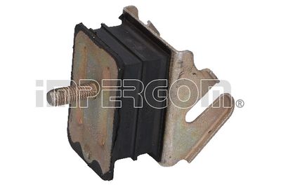 Mounting, engine ORIGINAL IMPERIUM 36767