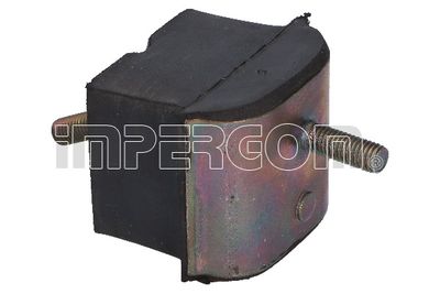 Mounting, engine ORIGINAL IMPERIUM 36768