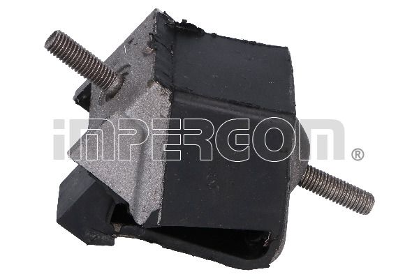 ORIGINAL IMPERIUM 36769 Mounting, engine