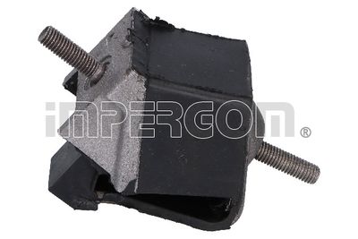 Mounting, engine ORIGINAL IMPERIUM 36769