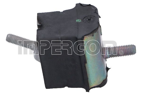 ORIGINAL IMPERIUM 36770 Mounting, engine