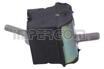 Mounting, engine ORIGINAL IMPERIUM 36770