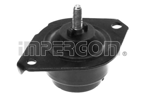 ORIGINAL IMPERIUM 36772 Mounting, engine